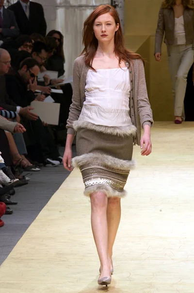 Look 40